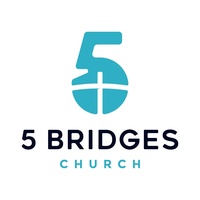 Conciertos de rock en 5 Bridges Church, Panama City Beach, FL 5 Bridges Church, Panama City Beach, FL
