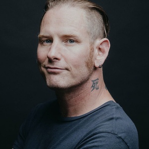 Corey Taylor