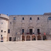 Conversano