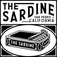 The Sardine, Los Ángeles, CA