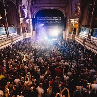 O2 Academy, Bournemouth