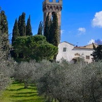 Montespertoli