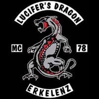 Conciertos de rock en Lucifer's Dragon MC, Erkelenz Lucifer's Dragon MC, Erkelenz