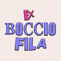 Ex Bocciofila Pontelungo, Bolonia