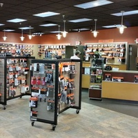 Conciertos de rock en House of Harley-Davidson®, Milwaukee, WI House of Harley-Davidson®, Milwaukee, WI