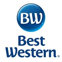 Best Western, North Bay