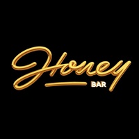 Honey Bar & Rooftop, Mildura