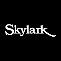 Skylark, Rock Island, IL