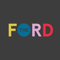 The Ford, Los Ángeles, CA