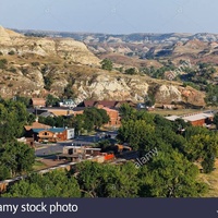 Medora, IN