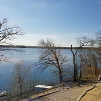 Lake Geneva Christian Center, Alexandria, MN