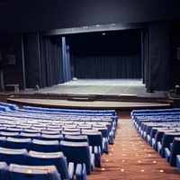 Palais des Congrès - Auditorium Charles Trénet, Perpiñán