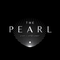 The Pearl Events, Toronto