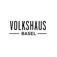 Volkshaus, Basilea