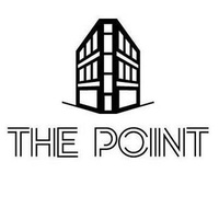 The Point, Chicago, IL