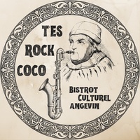 Tes Rock Coco, Angers