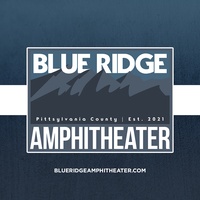 Blue Ridge Amphitheater, Danville, VA