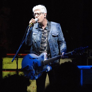 Matt Maher