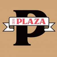 Cinema Plaza, Duffel