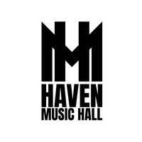 Haven Music Hall, Saint John
