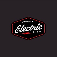 Electric City, Búfalo, NY