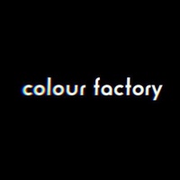 Colour Factory, Londres
