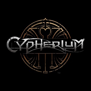 Cypherium