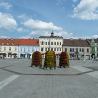 Oświęcim