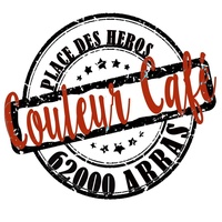 Couleur Café, Arrás