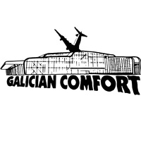 Galician Comfort, Leópolis