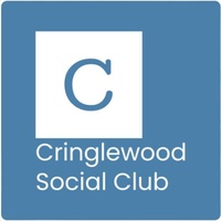 G M T Cringlewood Club, Mánchester