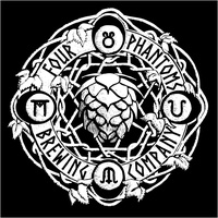Conciertos de rock en Four Phantoms Brewing, Greenfield, MA Four Phantoms Brewing, Greenfield, MA