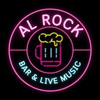 Al Rock bar, Ivánovo