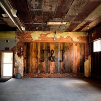 Johnny & June's, Flora, IL