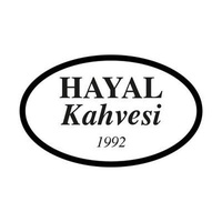 Hayal Kahvesi Bahçeşehir, Estambul