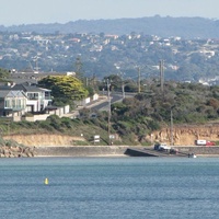 Mornington