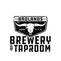 Conciertos de rock en Badlands Brewery, Orange Badlands Brewery, Orange