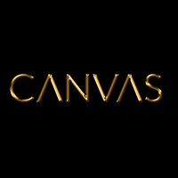 Canvas, Watford