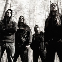 Insomnium