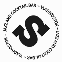 Jazz Bar Syncopa, Vladivostok