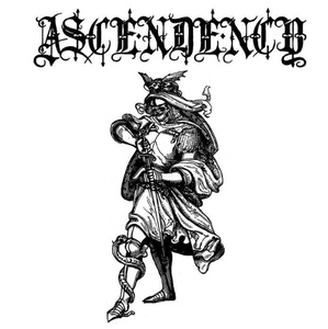 Ascendency