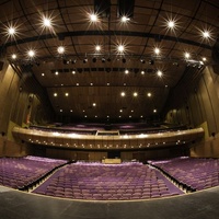 Teatro Municipal Jorge Eliécer Gaitán, Bogotá