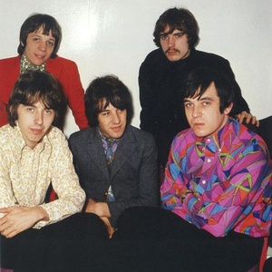 Procol Harum