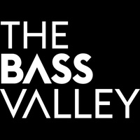 The Bass Valley Studios, Barcelona