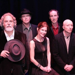 10,000 Maniacs