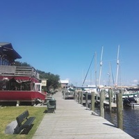 Manteo, NC