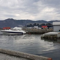 Sandnes