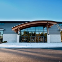 Northway Church, Clifton Park, NY