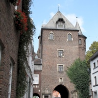 Kempen