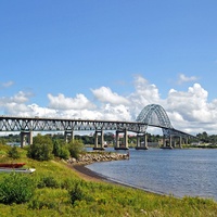 Miramichi